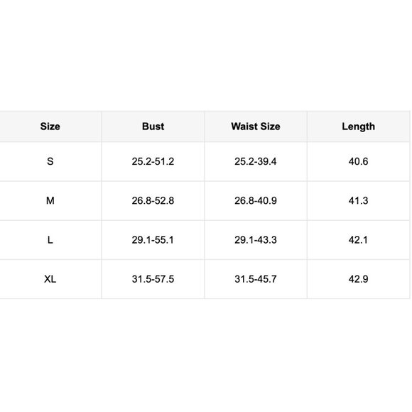 Boho Lace Insert Shirred Tube A-Line Dress White - Picture 9 of 9